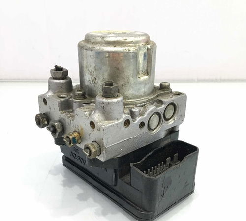 Módulo Abs Honda Civic