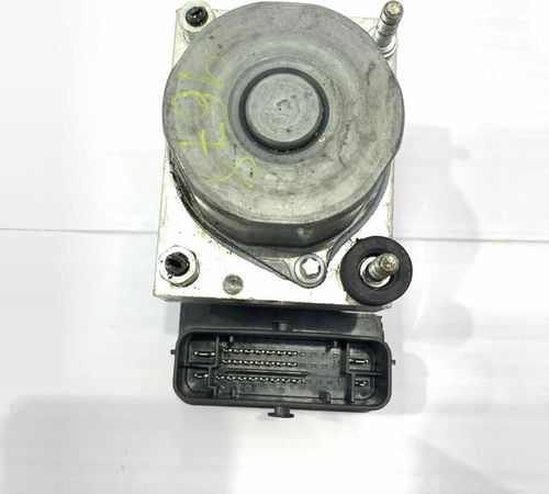 Módulo Abs Toyota Etios 2017