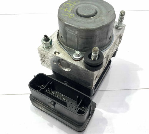 Módulo Abs Toyota Etios 2017