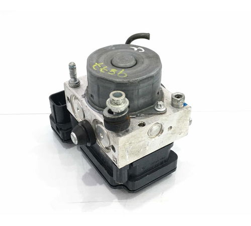 Módulo Abs Nissan March Versa 2017