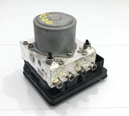 Módulo Abs Fiat 500