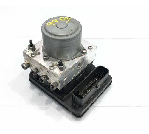 Módulo Abs Fiat 500