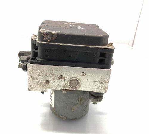 Módulo Abs Hyundai Sonata 2013