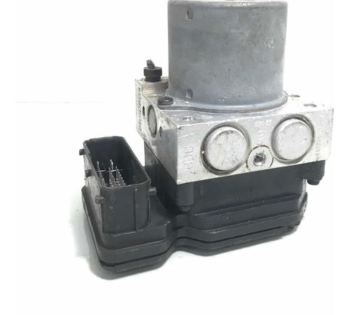 Módulo Abs C/detalhe Kia Soul Cerato 2010