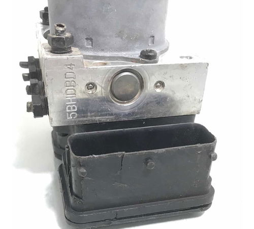 Módulo Abs C/detalhe Kia Soul Cerato 2010