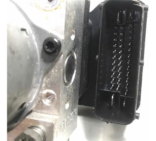 Módulo Abs Hyundai Ix35 2012