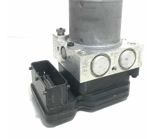 Módulo Abs Hyundai Ix35 2012