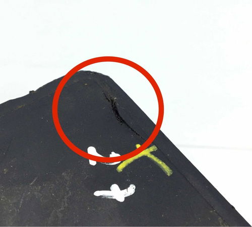 Módulo Abs Volkswagen G7 Saveiro C/detalhe 2016