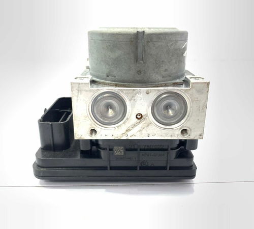 Módulo Abs Volkswagen Golf 2015