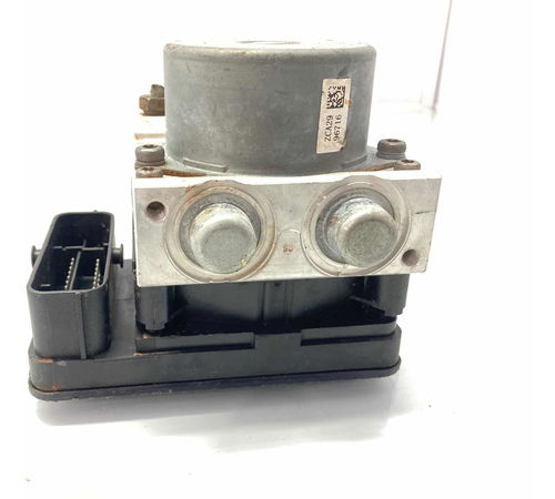 Módulo Abs Volkswagen Saveiro/g6 2014