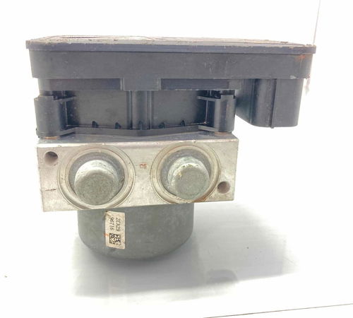 Módulo Abs Volkswagen Saveiro/g6 2014