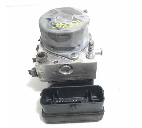 Módulo Abs Renault Sandero/logan/clio 2014