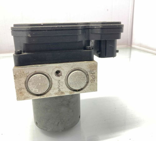 Módulo Abs Hyundai Ix35 2013