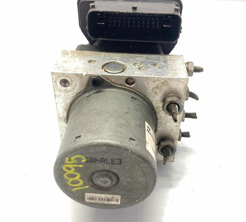 Módulo Abs Hyundai Ix35 2013