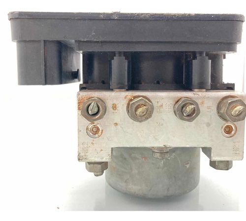 Módulo Abs Hyundai Ix35 2013