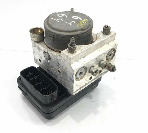 Módulo Abs Toyota Hilux 2011