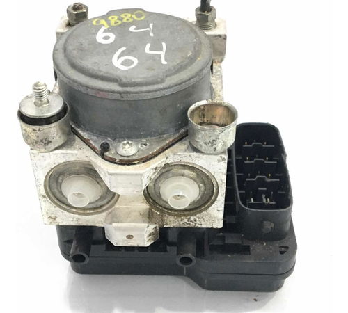 Módulo Abs Toyota Hilux 2011