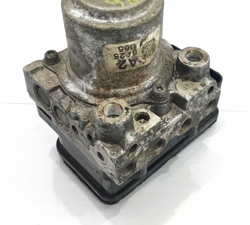 Módulo Abs Honda Accord