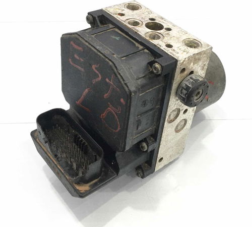 Módulo Abs Fiat Stilo C/detalhe 2006