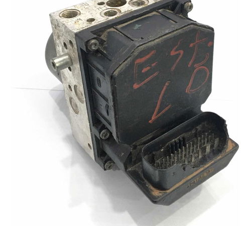 Módulo Abs Fiat Stilo C/detalhe 2006