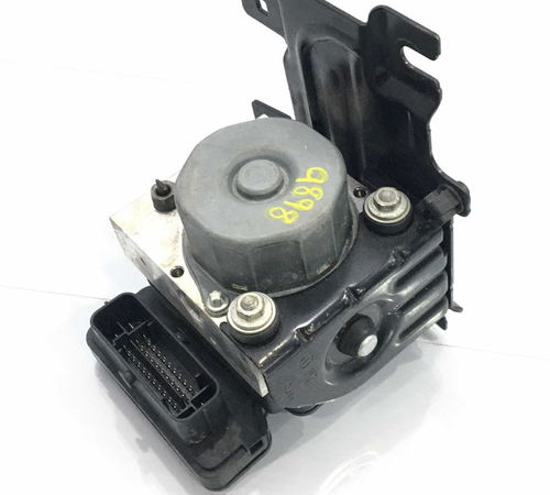 Módulo Abs Fiat Cronos 2018