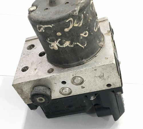 Módulo Abs Fiat Stilo 2006