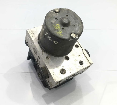 Módulo Abs Fiat Stilo 2006