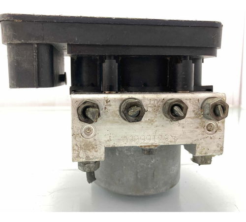 Módulo Abs Volkswagen G5/g6/g7 2014