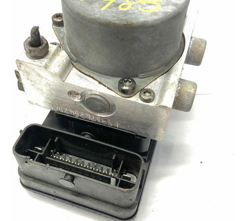 Módulo Abs Volkswagen G5/g6/g7 2014