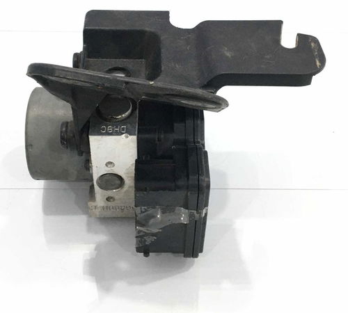 Módulo Abs Chevrolet Cobalt 2013