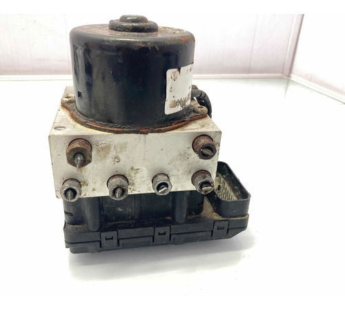 Módulo Abs Audi A3 2003