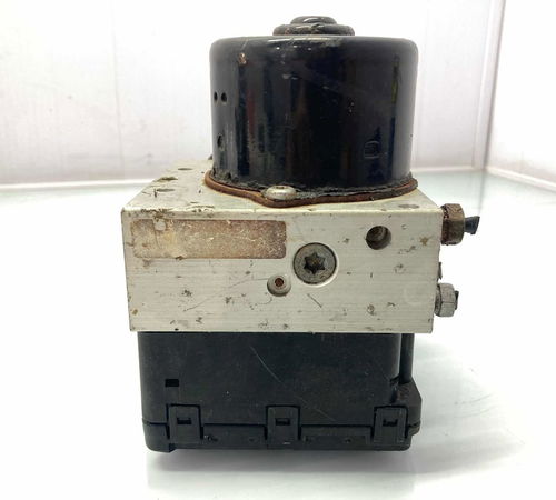 Módulo Abs Audi A3 2003