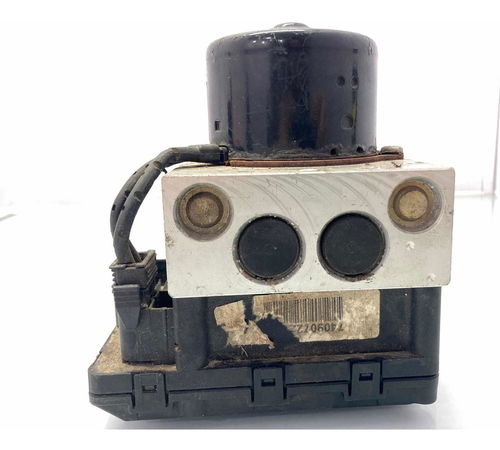 Módulo Abs Audi A3 2003