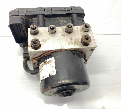 Módulo Abs Audi A3 2003