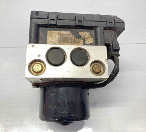 Módulo Abs Audi A3 2003