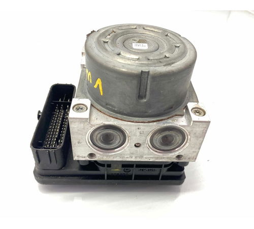 Módulo Abs Volkswagen Golf E Audi A3 2015