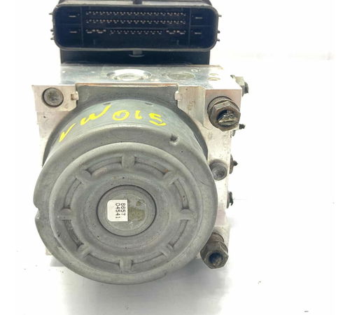 Módulo Abs Volkswagen Golf E Audi A3 2015