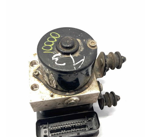 Módulo Abs Volkswagen Jetta/touareg 2009