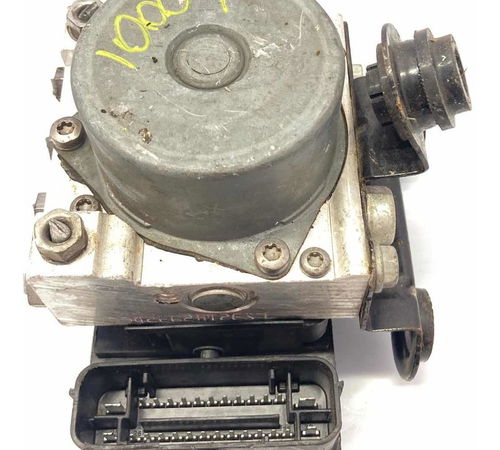 Módulo Abs Volkswagen Voyage/saveiro/g5/g6
