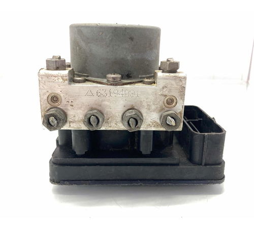 Módulo Abs Volkswagen Voyage/saveiro/g5/g6