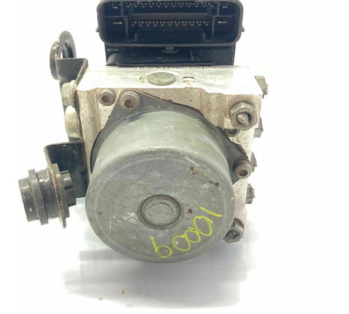 Módulo Abs Volkswagen Voyage/saveiro/g5/g6