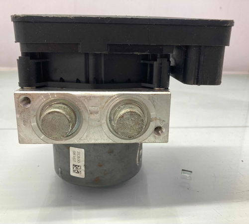 Módulo Abs Volkswagen Voyage/saveiro/g5/g6
