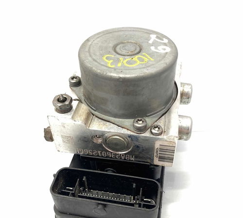 Módulo Abs Volkswagen G7/polo/saveiro/v...