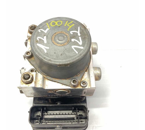 Módulo Abs Volkswagen G5/g6/up 2014