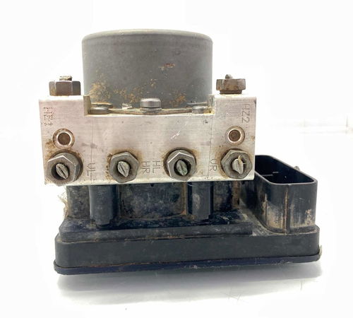 Módulo Abs Volkswagen G5/g6/up 2014