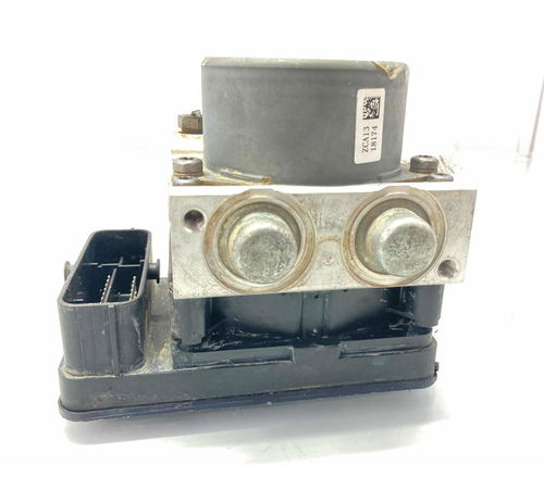 Módulo Abs Volkswagen G5/g6/up 2014