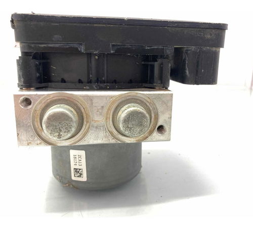 Módulo Abs Volkswagen G5/g6/up 2014