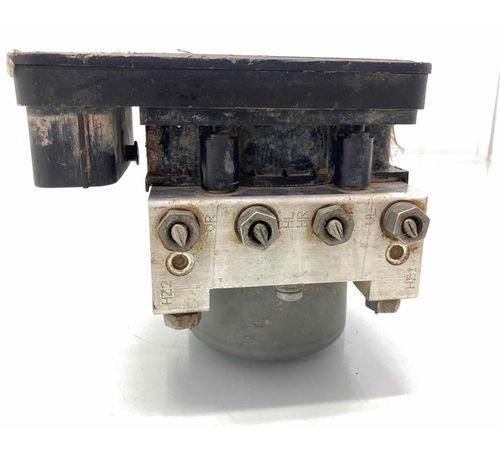 Módulo Abs Volkswagen G5/g6/up 2014