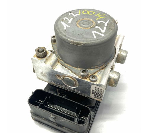 Módulo Abs Volkswagen G5/g6/up 2014