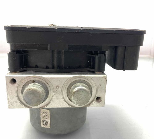 Módulo Abs Volkswagen G5/g6/up 2014